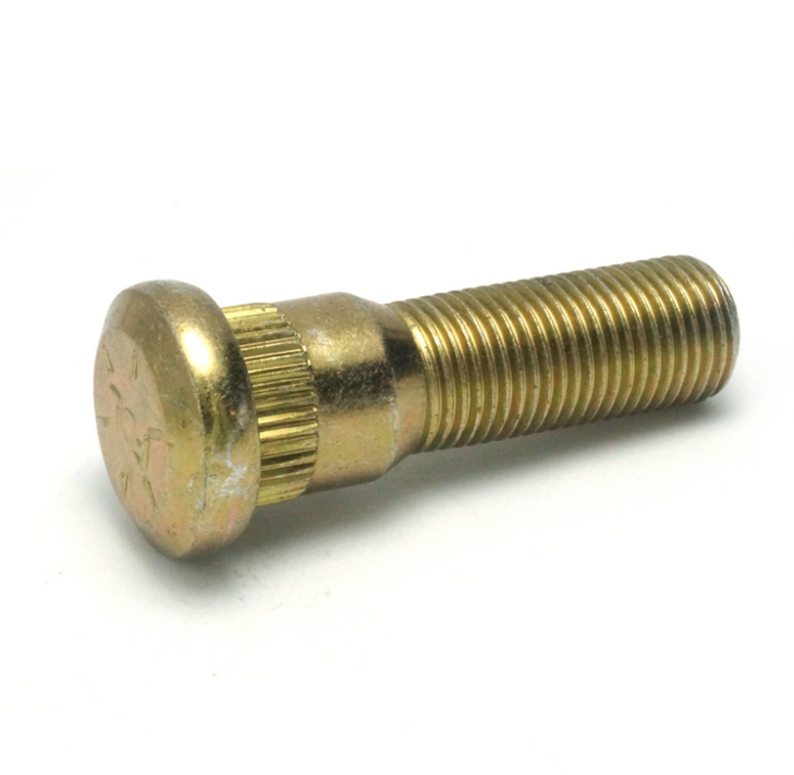 Wheel Stud